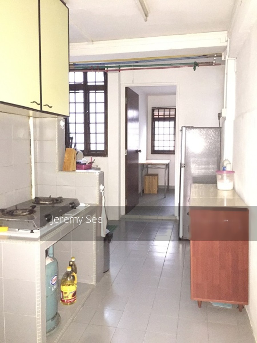 Blk 9 Jalan Batu (Kallang/Whampoa), HDB 2 Rooms #197823022